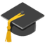 Logo ABNTizador